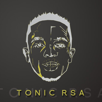 Tonic Rsa