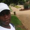 Maxwell Makola