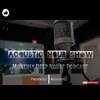 Acoustic Hour Show