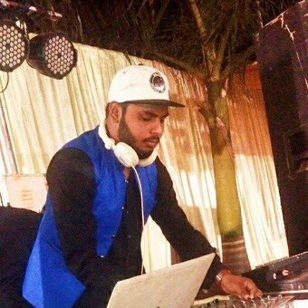 Rohan Kumar