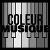 Coleur Musique