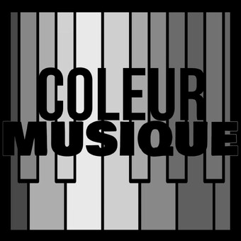 Coleur Musique