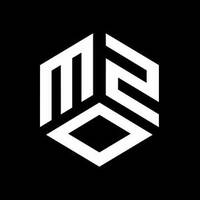 m2o Dance With Us - Meduza (07.11.2020) by djsets4u