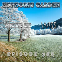 Euphoric Garden 388 by W!SS