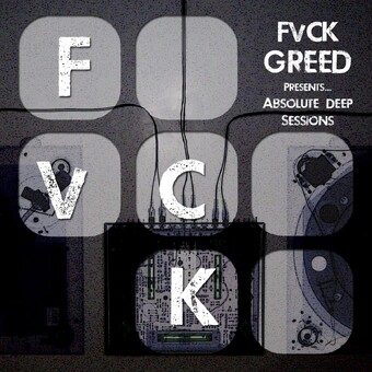 Absolute Deep Sessions