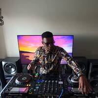 This Is House Music S3E7 - Mixed by Malum Bombs by Malum Bombs