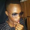 Malu Papa'Ore Modibela