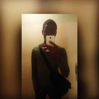 Seluleko Langelihle Zulu