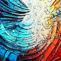 I Miss Me _by Xevier Xkill by xevierxkill111@gmail.com