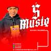 Sonwabo S.musiQ