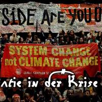 Demokratie in der Krise - STONER by NuoFlix