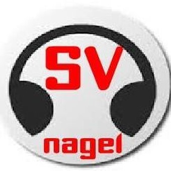 Сергей Васильев