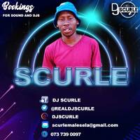 Personal Confession 2.0 mixed by djscurle by Scurle Malesela