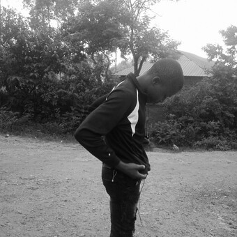 Dj Ryhn KE