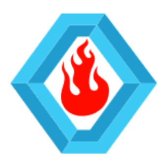 CodeFlare