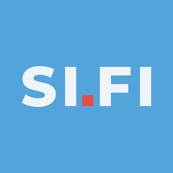 Si-Fi