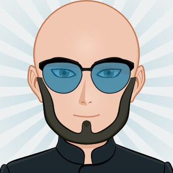 gianlux_b