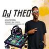 DJ Theo SA