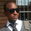Modise Motaung