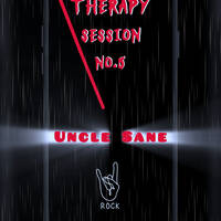 Uncle Sane - Therapy Session No.5 by Sane Suthu