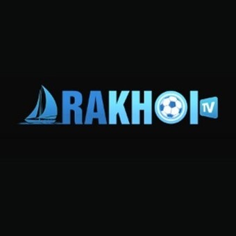 Rakhoi TV