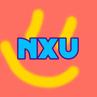 Tornagyakorlat - Hard Bounce Mix by nxu