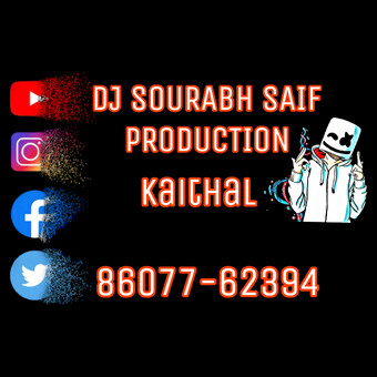 D&eacute;&egrave; J&euml;y S&ocirc;&uacute;r&auml;bh K&agrave;&iacute;th&acirc;l