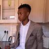 Khuks Mvulane