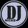 Dj NICKB