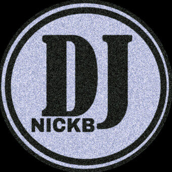Dj NICKB
