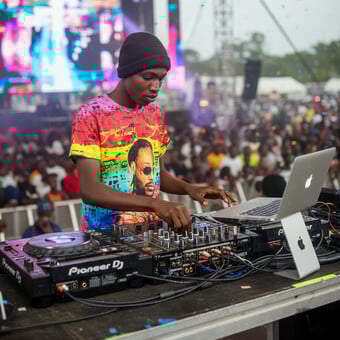 &Oslash;&ccedil;s W&aring;h ķ&aring;ƙ&aring;m&euml;ĝ&aring;