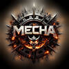 MECHA | DJ &amp;amp; PRODUCER