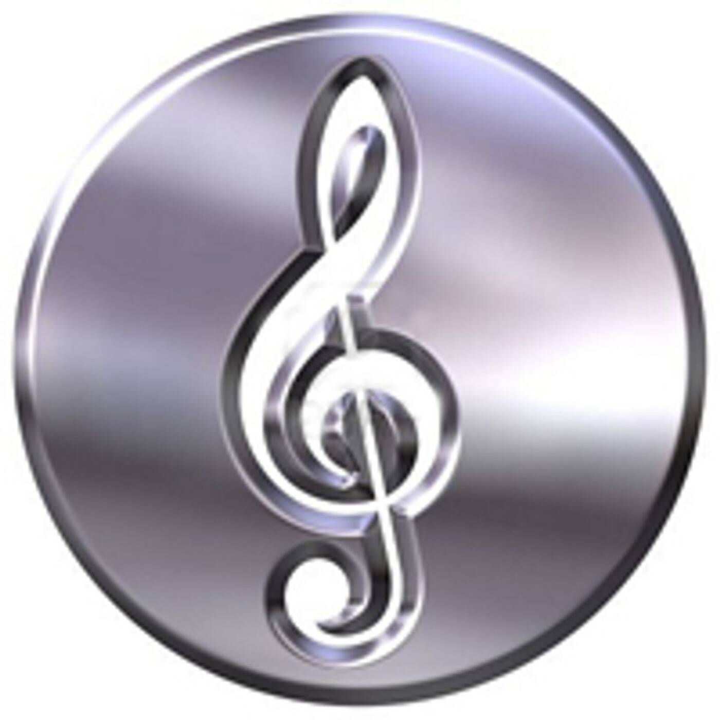 The Power of the Music