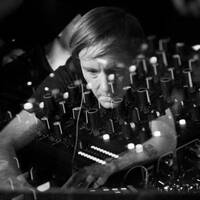 Richie Hawtin live from Awakenings Easter Festival in Amsterdam April 2022 by Techno Music Radio Station 24/7 - Techno Live Sets
