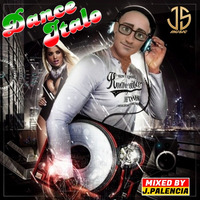 DANCE ITALO BY J.PALENCIA (JS MUSIC 2022) by j.palencia 2