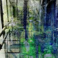 1657# Subterranean Zone Radio 23_11_25 (USA) &amp; 25_11_25 (Australia) by INFECTIOUS UNEASE RADIO & SUBTERRANEAN ZONE RADIO info@infectiousuneaseradio.com