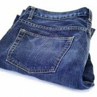 Tony Maroni - Somebody Used To Put My Jeans On // Mashup (FREE DOWNLOAD) by Tony Maroni