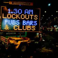 DJ Craig Mckellar - Techno Revoultion izan da telebistaz - Izan adi duzu? March 2016 .mp3 by DJ Craig Mckellar