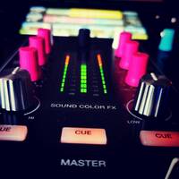 JuNo Ost - the harder site of life by JuNo Ost