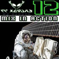 MIA 012 by DjBlasto