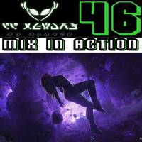 MIA 046 by DjBlasto