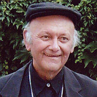 Hilfen zur persönlichen Jüngerschaft - Gustav Krämer by E-Werk-R