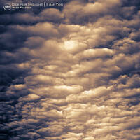 UVM062A - Bodo Felusch - Deeper Insight - [96kHz-24Bit] by Unvirtual-Music