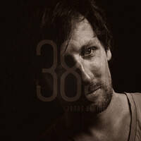 BFMP #389 Jonas Bering 05.05.2017 by #Balancepodcast