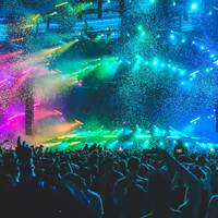 (Sendung 09.05.2023) Eurovision 2023 (Teil 1) - Die CRK Pre-Show by Campusradio Kassel
