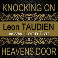 KNOCK, KNOCK - DEMO by Leon "THE ENTERTAINER" Taudien