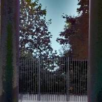 Dealazer - Evolution Make it Epic by DEALazer - Hot Developed Muzaik - From Rap to Trance - Quality One Hit Wonders