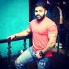 Jeet Chaddha