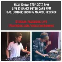 Circleshow #048 by Circleshow