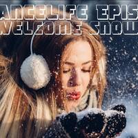 TranceLife Episode 63 - Welcome Snow Queen - (mixed by ChrisStation) by Chris Station